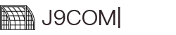 j9.com(中国区)官方网站